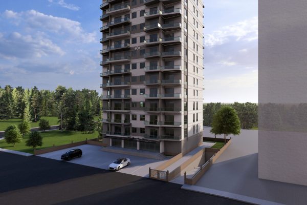 Kartal_Ugur_Mumcu_Projesi_04