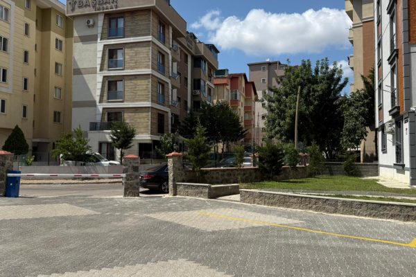 Kartal_Ugur_Mumcu_Projesi (2)