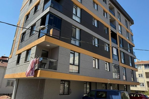 Sultanbeyli_Mecidiye_Mahallesi_Projesi (11)