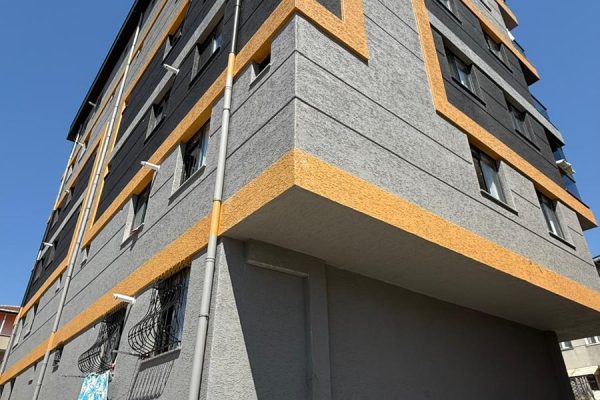 Sultanbeyli_Mecidiye_Mahallesi_Projesi (18)