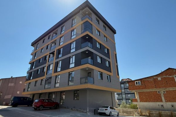 Sultanbeyli_Mecidiye_Mahallesi_Projesi (20)