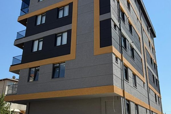 Sultanbeyli_Mecidiye_Mahallesi_Projesi (4)