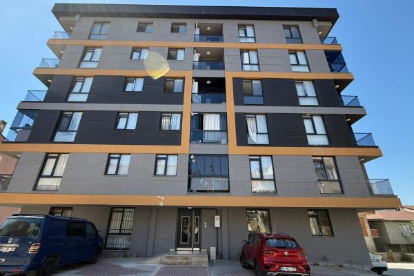 Sultanbeyli_Mecidiye_Mahallesi_Projesi (7)