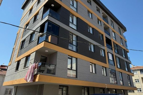 Sultanbeyli_Mecidiye_Mahallesi_Projesi (8)